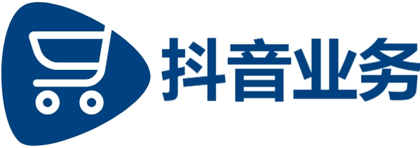 购赞平台快手-抖音图文点赞24小时自助-24小时自动下单平台业务